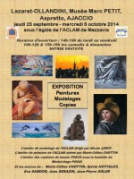 /album/expositions1/affiche-lazaret-jpg1/